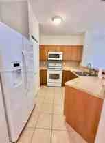 5753 Isles Cir - Photo 1 of 1