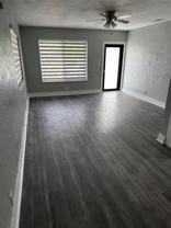 15700 Nw 39th Pl - Photo 1 of 1