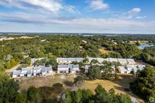 5203 Sw 21st Pl - Photo 1 of 1