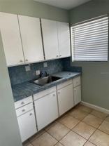 140 Frazar Rd - Photo 1 of 1