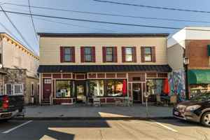 featured image of 214 Depot St #2