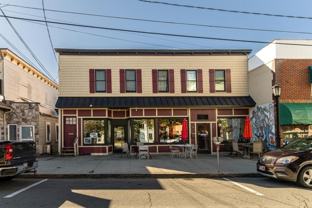 214 Depot St #212 - Photo 1 of 1