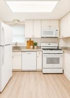 featured image of 520 Solano St