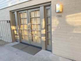 6915 E 3rd St #1006 - Photo 1 of 1