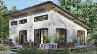 478 Ruth St - Photo 1 of 1