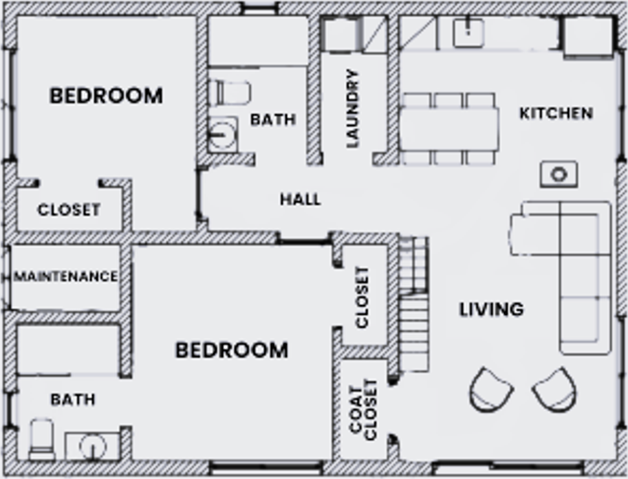 478 Ruth St - Photo 7 of 7