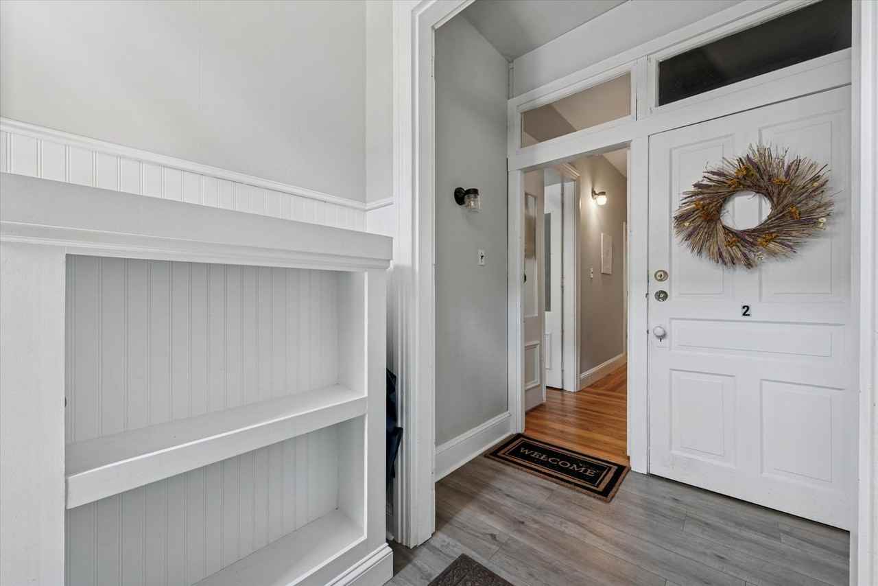 19 S New St #2 - Photo 3 of 20