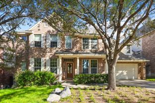 2911 Dason Ledge - Photo 1 of 1