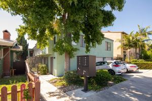 featured image of 3736 Arnold Ave