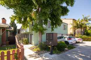 3736 Arnold Ave - Photo 1 of 1