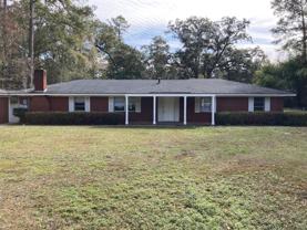 10032 Ferguson Ave - Photo 1 of 1