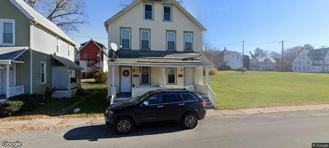 816 Locust St - Photo 1 of 1