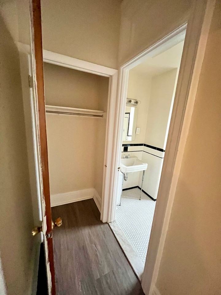 140 NORTH STREET - Photo 7 of 8