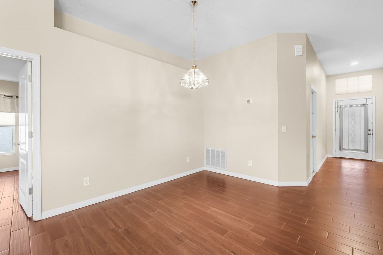 19507 Morden Blush Drive - Photo 5 of 26