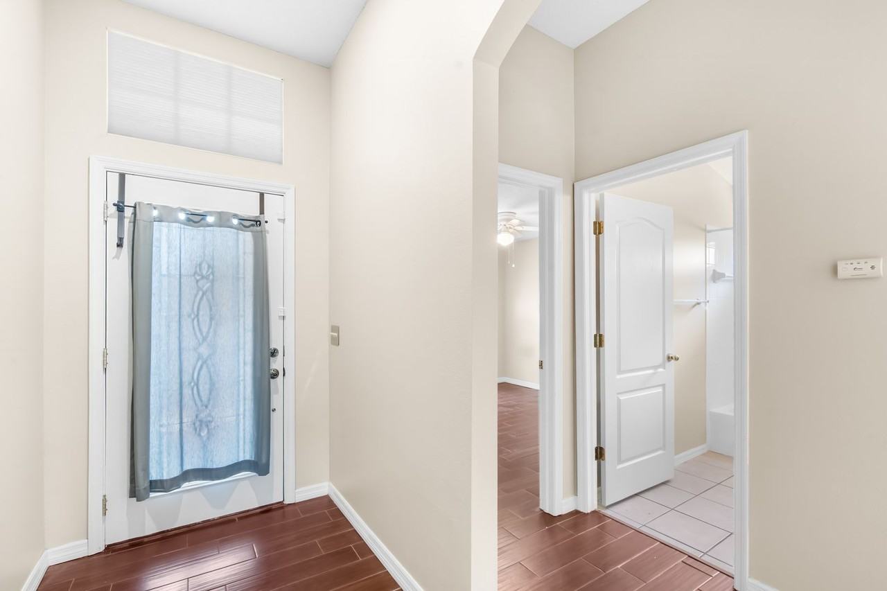 19507 Morden Blush Drive - Photo 6 of 26