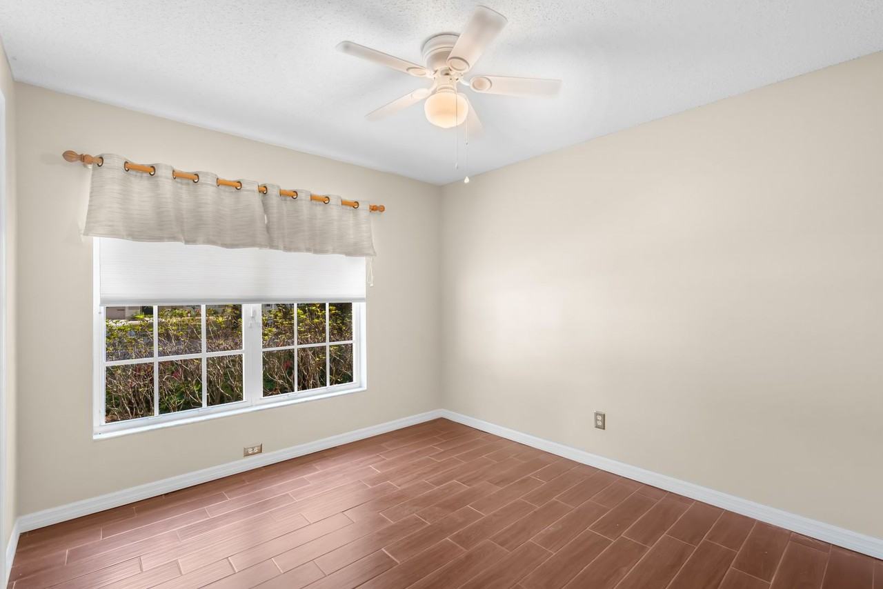 19507 Morden Blush Drive - Photo 7 of 26