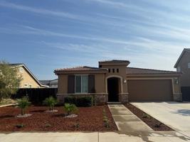 featured image of 3351 Cordova Ave