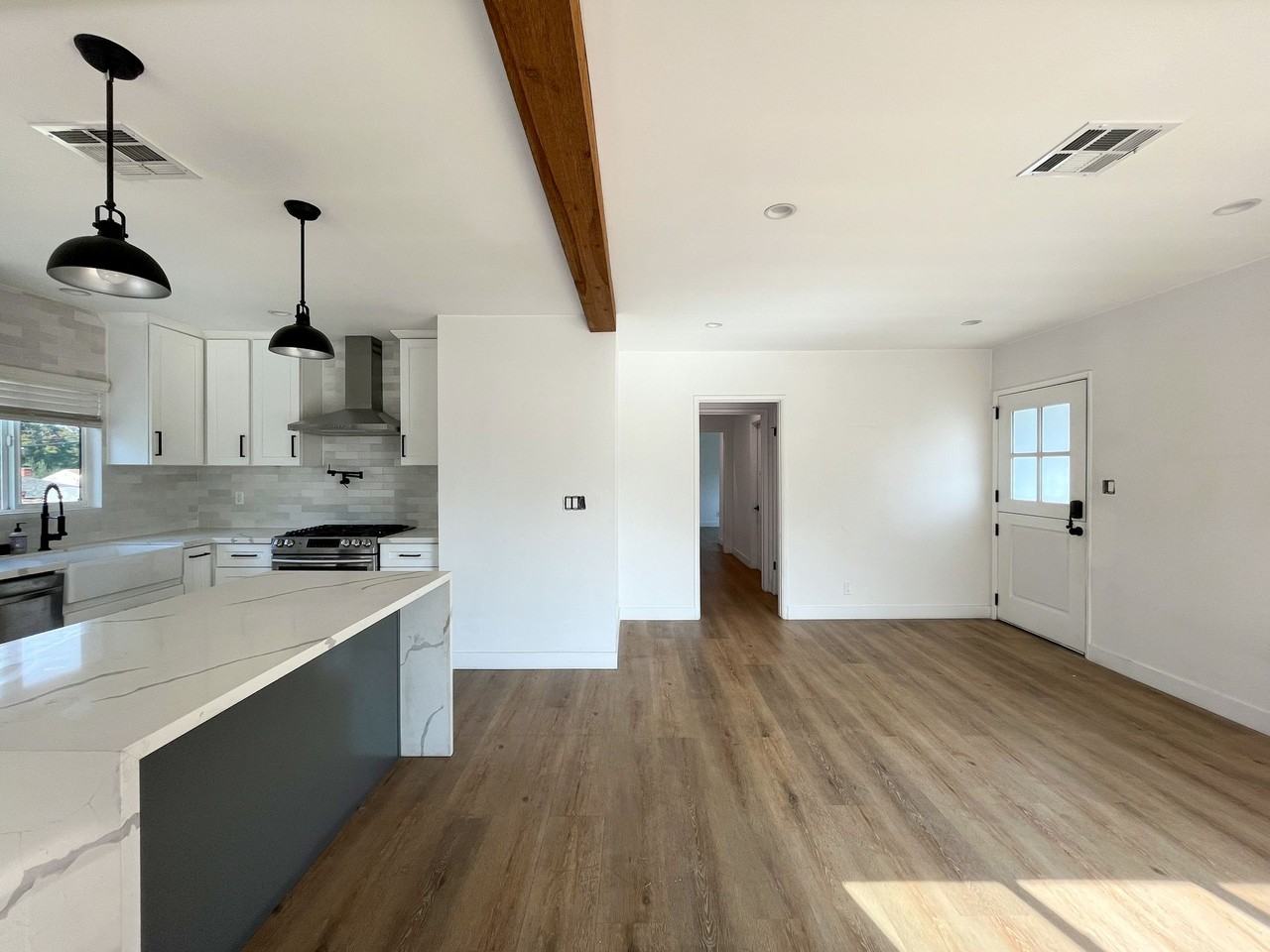 13053 Venice Blvd - Photo 7 of 28