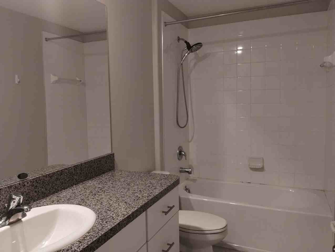 485 Argyll Dr - Photo 6 of 6