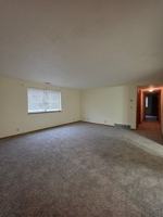 featured image of 2665 N 93rd St