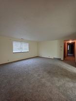 Lamplighter 1 - Photo 1 of 1