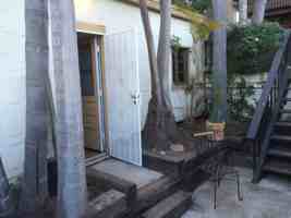 featured image of 837 4th St
