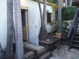 837 4th St - Photo 1 of 1