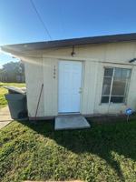 featured image of 1350 1350 - 1354 Stuart Dr.