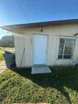 1350stua - Photo 1 of 1