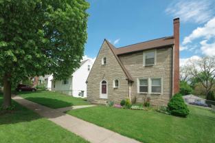 723 S Allen St - Photo 1 of 1