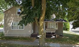 Beaver Dam - Photo 1 of 1