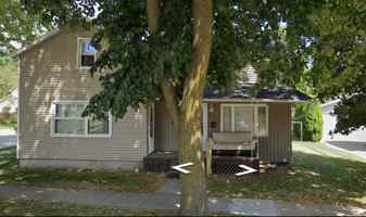 featured image of 701 South Spring Street