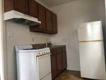 919-925 N Prince St. - Photo 1 of 1