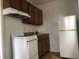 featured image of 919 N Prince St