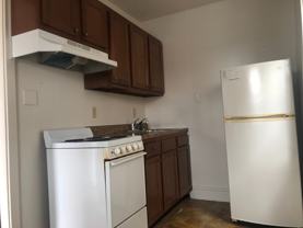 919-925 N Prince St. - Photo 1 of 1