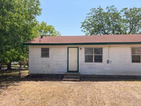 2134 Circle Dr - Photo 1 of 1