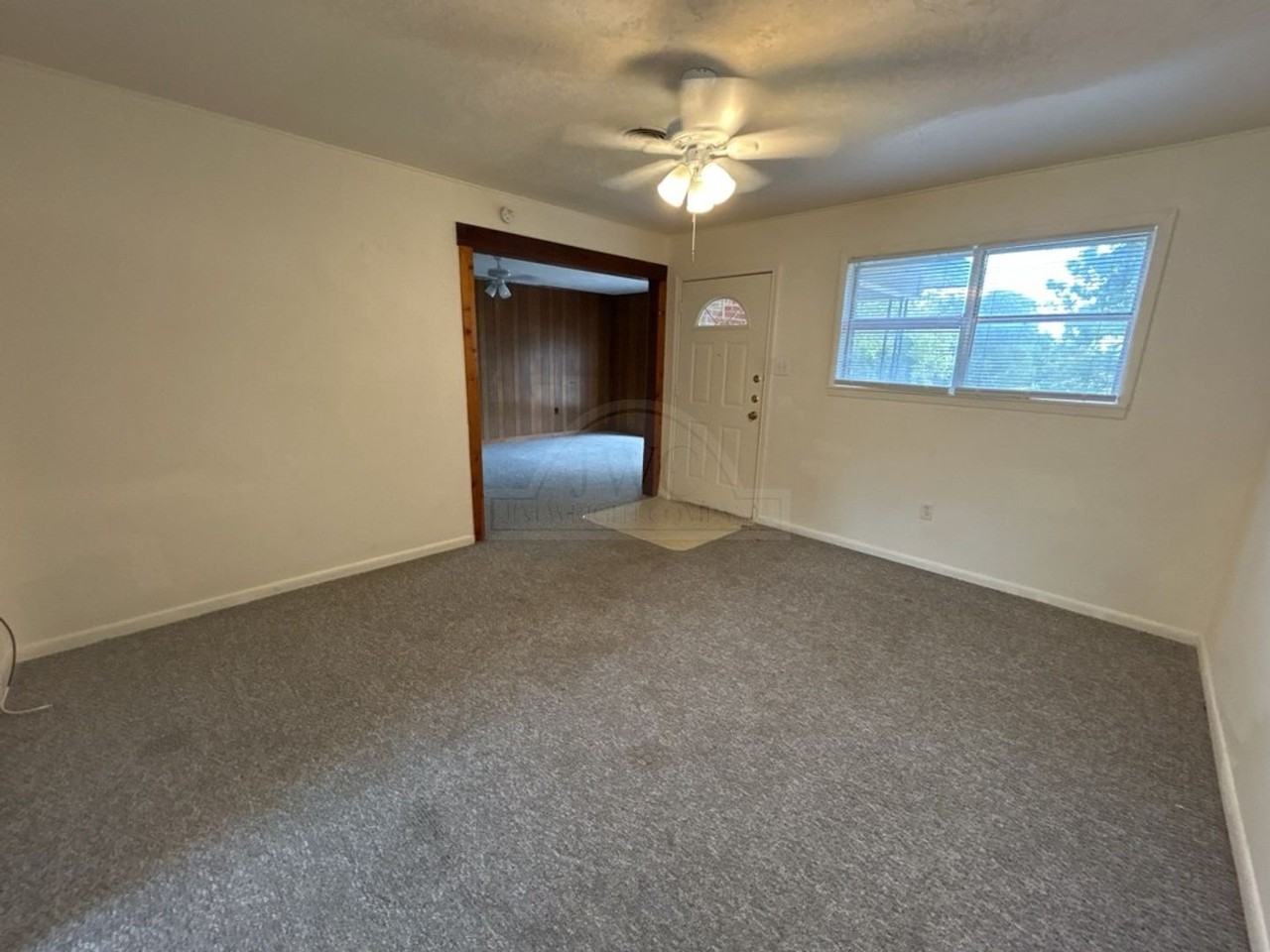 2134 Circle Drive - Photo 3 of 27