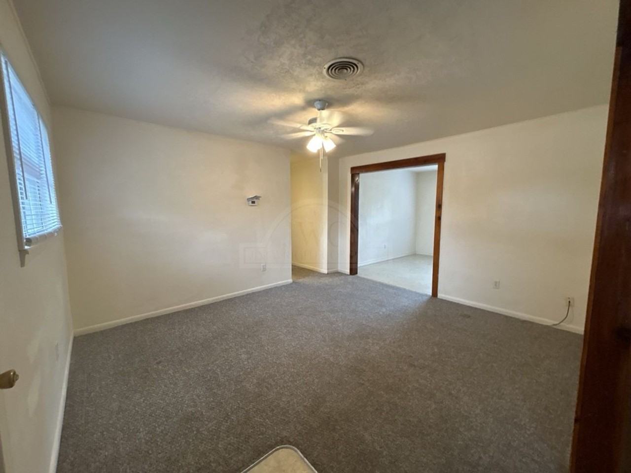 2134 Circle Drive - Photo 4 of 27