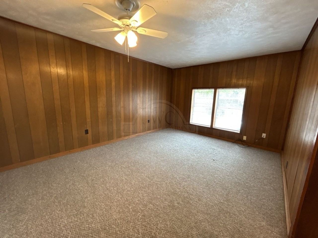 2134 Circle Drive - Photo 6 of 27