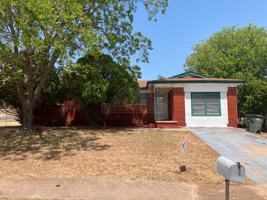 featured image of 2134 Circle Dr