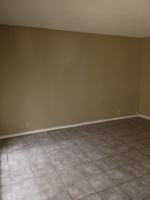 featured image of 1100 S Wicker Ave