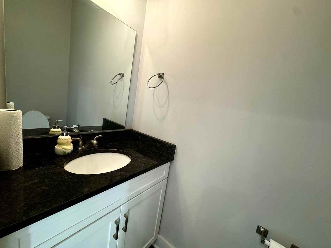 46 Pelt Ln - Photo 5 of 14