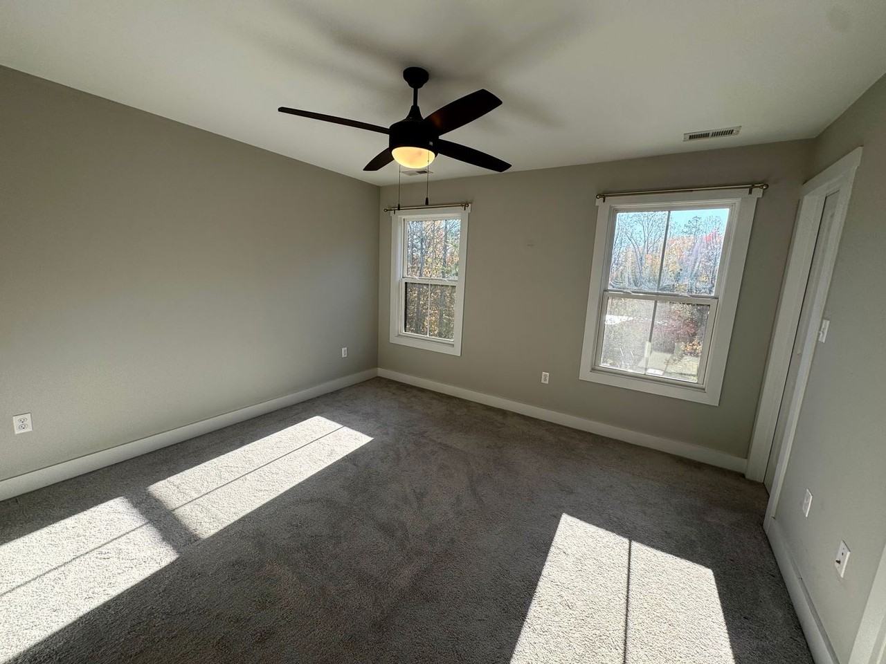 46 Pelt Ln - Photo 6 of 14