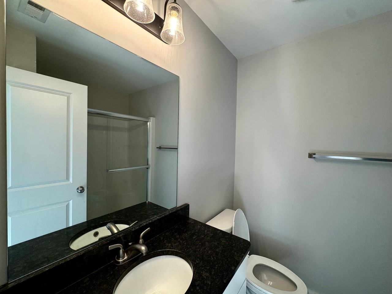 46 Pelt Ln - Photo 7 of 14