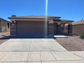 10032 E Arizona Sunset Dr - Photo 1 of 1