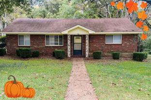 320 Green Ridge Rd - Photo 1 of 1