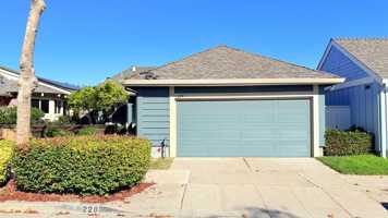 featured image of 228 Puddingstone Rd