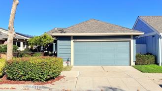 228 Puddingstone Rd - Photo 1 of 1