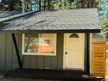 2620 Rose Ave - Photo 1 of 1