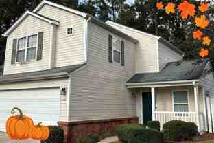 650 Windcroft Cir Nw - Photo 1 of 1